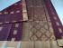 PL BIG BUTTA SAREE